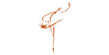 Latvian Ballet and Dance Guild, BALTICMARKET.COM